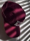 Compass Kin Cap