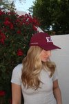 Compass Kin Cap