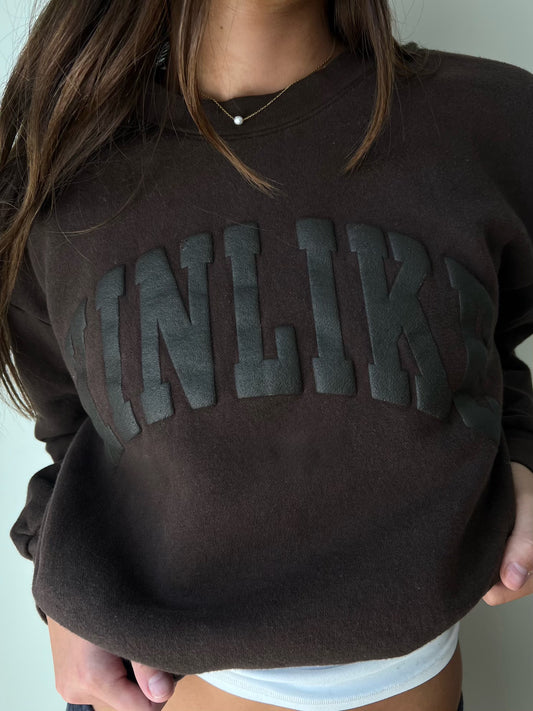 Tone on Tone Kin Crew