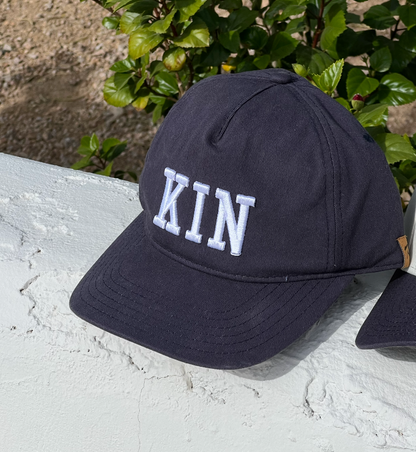 Compass Kin Cap