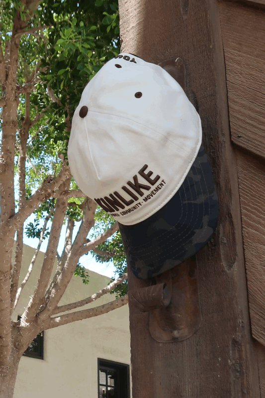 Camo Kinlike