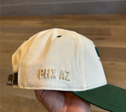 Kinlike Trucker Hat
